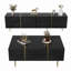 2 - Piece Living Room Table Set