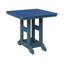 Garden Classic Outdoor Square Bar Table-1149046396-1149046378-1149046380