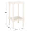 Table de bout avec rangement Antaun-420269656