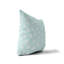 Coussin Paint Drop-108050306-108050300