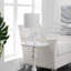 Lampe de table 20 po Dalton-1025962992