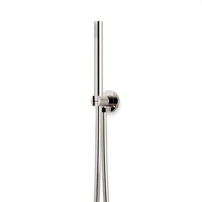 Système de douche complet