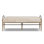 Demi Upholstered Bench