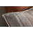 Mayla Cotton Striped Sham - King-134490866