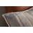 Mayla Cotton Striped Sham - King