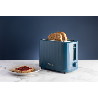 PIFCO Toaster Oven