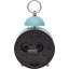 Horloge de table single bell alarm-32408383
