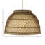 Bella 1-Light Pendant