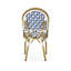 Chaise française-2147075259