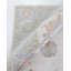 Nellie Handmade Oushak Wool Area Rug-53454489