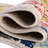Gliese Indoor Rug-1055566611