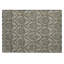 Tapis intérieur / extérieur Altair-1565503299
