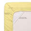 Ensemble de draps en microfibre douce de la série 1800 classique Luxurious offert dans un choix de couleurs unies et de tailles-458548522-419186311