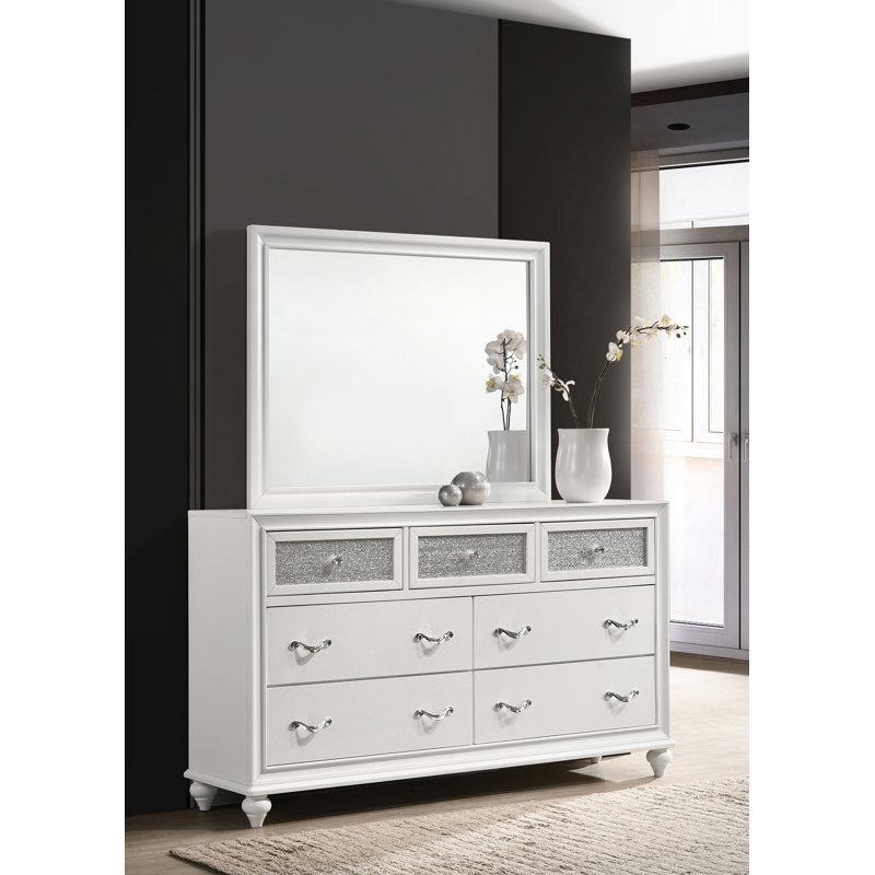Commode l 7 po Ashlinn