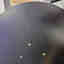 Customer photo 2 of 2