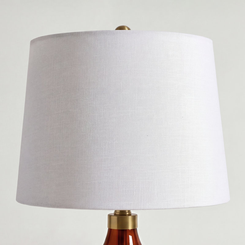 Lampe de table Aurora