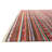 Johnston Red Rug