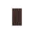 Chocolate is out of stock
