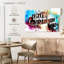 NYC Watercolor - Hotel Empire-27060639