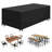 Outdoor Cover-65050174