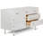 Anni 60" W 7-Drawer Double Dresser with Gold Hardware-144604807