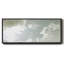«Sky Scrapers I», reproduction sur toile-211259664-211259675
