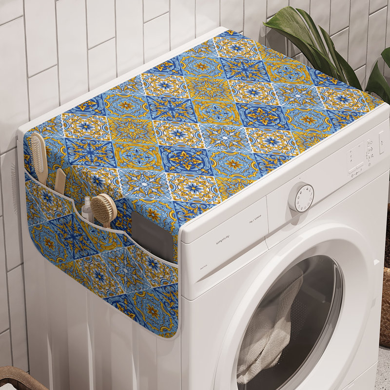 East Urban Home Antique Oriental