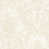 Beige sélectionné
