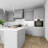 Wall Corner Cabinet-123130895-123130898