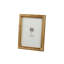 RESIN PHOTOFRAME-109841899-125120694