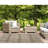 Marjarie Pinacle Indoor/Outdoor Area Rug-529719403