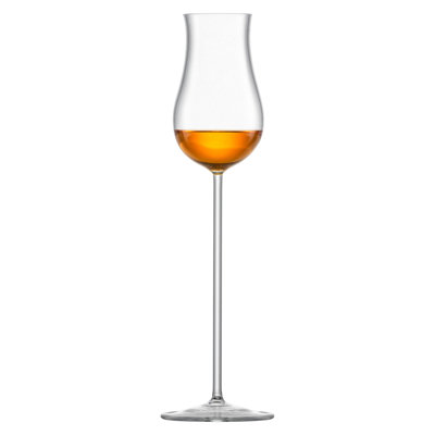 Pinank 180ml Shot Glass / Shooter