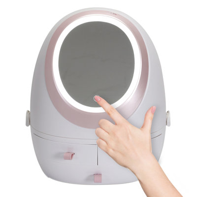 Kosmetik-Organizer Jaaire