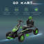 Zoomie Kids-656020453-656020452