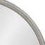 Miroir d'appoint Jodyne-819488952-819488954