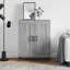 Youenn 69.5cm Sideboard-1649529521