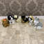 Connlyn Animals Figurines & Sculptures