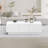Table basse Candide-87872213
