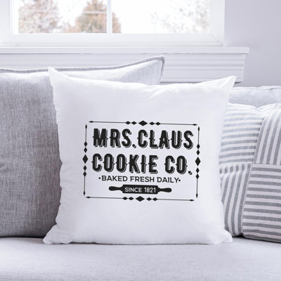 Coussin Christmas-15