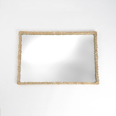 Miroir Sedlak