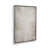 Polished Chrome Floater Framed is unavailable