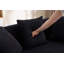 Causeuse Curved-1388194004