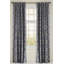 Avery Room Darkening Curtain-34156621-34156626