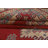 Handmade Kazak Oriental Area Rug