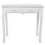 Ensemble de coiffeuse Princess-940377870