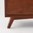 Williams 58" Sideboard-1336197390