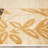 Sabin Damask Indoor Rug-31647743