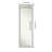 Atronna Flat Mirror