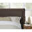 Aelin Upholstered Platform Bed-1044777538