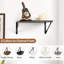 Tablette flottante Asension-821862346